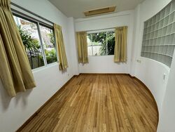 Woo Mon Chew Road (D15), Semi-Detached #621775401
